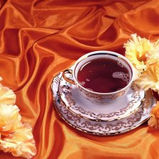 Схема вышивки «№696596»