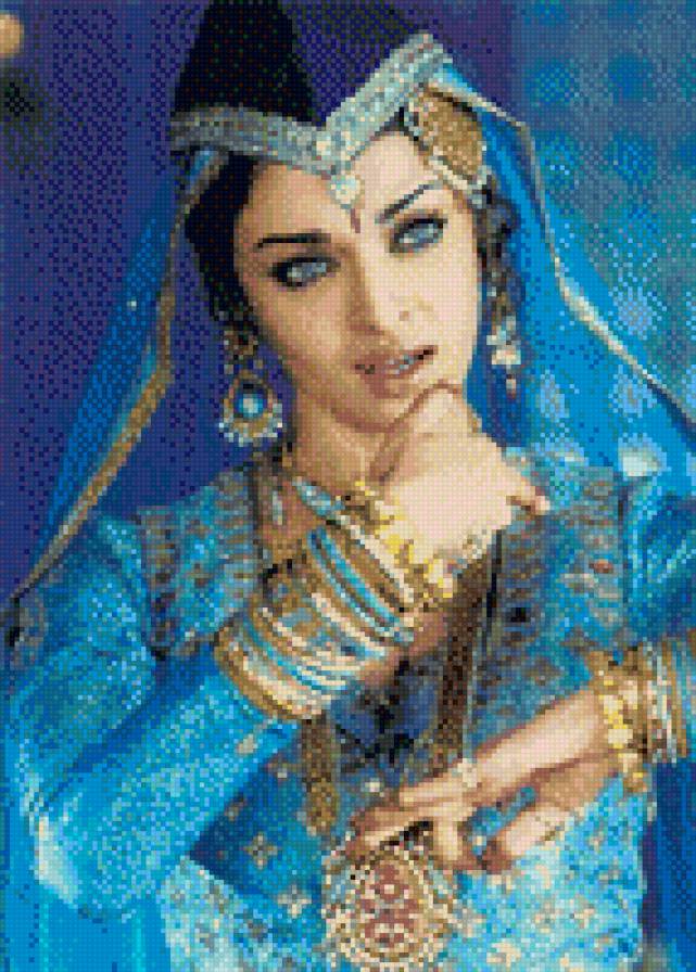 №696638 - актриса, девушка - предпросмотр