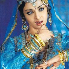 Схема вышивки «№696638»