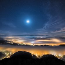 Схема вышивки «№696640»