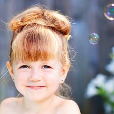 Схема вышивки «№696650»