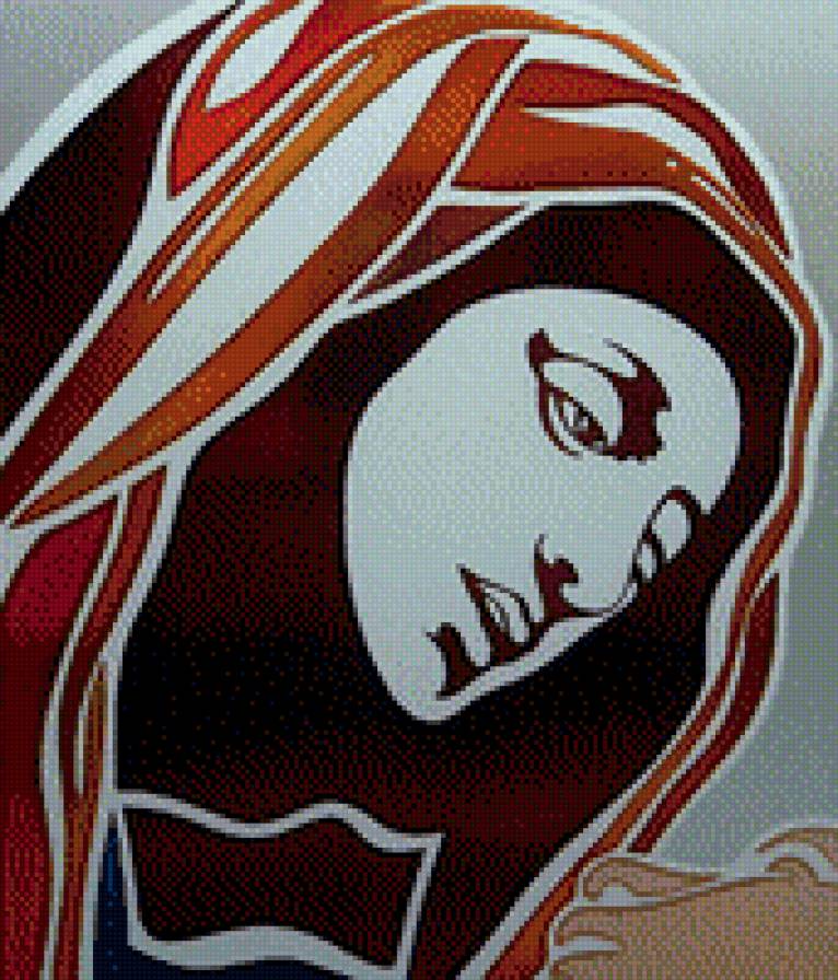 DVOE - предпросмотр