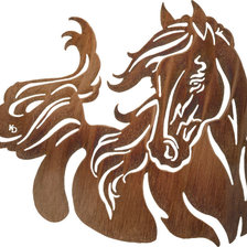 Схема вышивки «№696701»