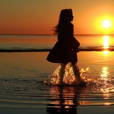 Схема вышивки «№697014»