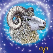 Схема вышивки «№697030»