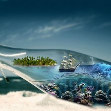 Схема вышивки «№697068»