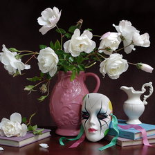 Схема вышивки «№697085»