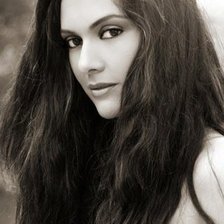 Бергюзар Корель