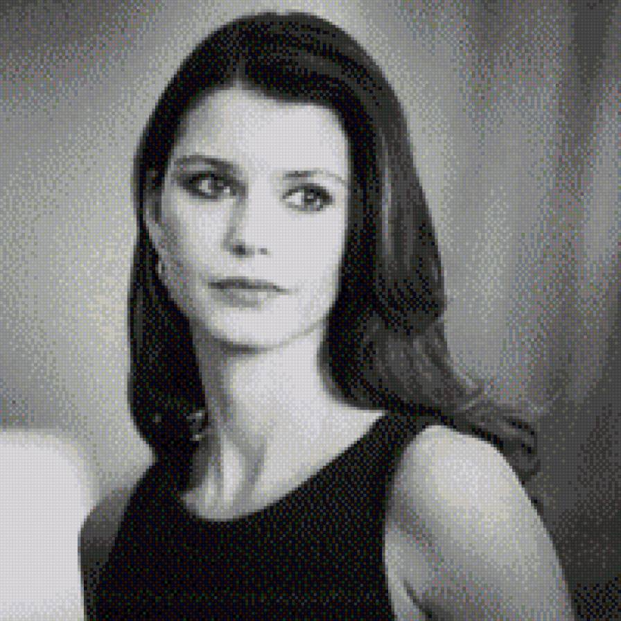 Берен Саат - актрисы - предпросмотр