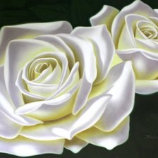 Схема вышивки «№697223»