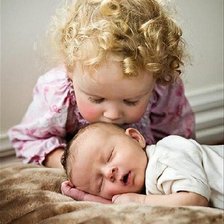 Схема вышивки «№697401»