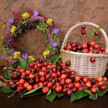 Схема вышивки «№697444»