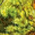 Предпросмотр схемы вышивки «природа» (№697612)