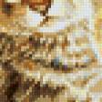 Предпросмотр схемы вышивки «2541» (№698126)