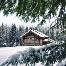 Схема вышивки «№698148»