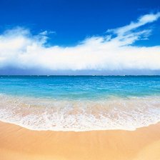 Схема вышивки «№698288»