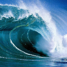 Схема вышивки «№698295»