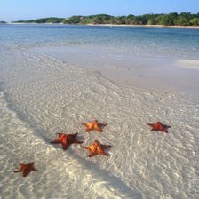 Схема вышивки «№698308»