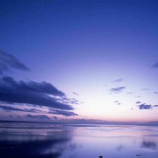 Схема вышивки «№698316»