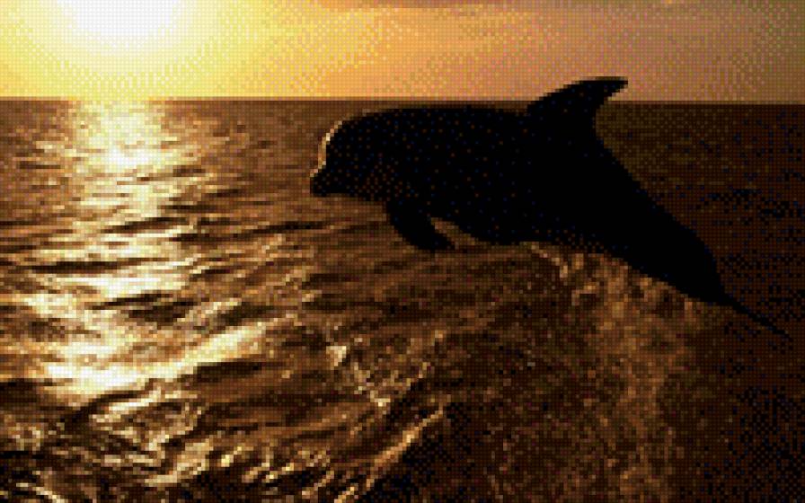 №698320 - предпросмотр