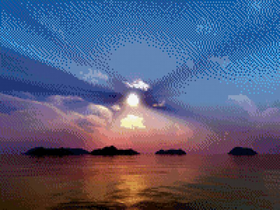 №698325 - предпросмотр