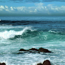 Схема вышивки «№698328»