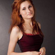 Ольга на 30 цв.