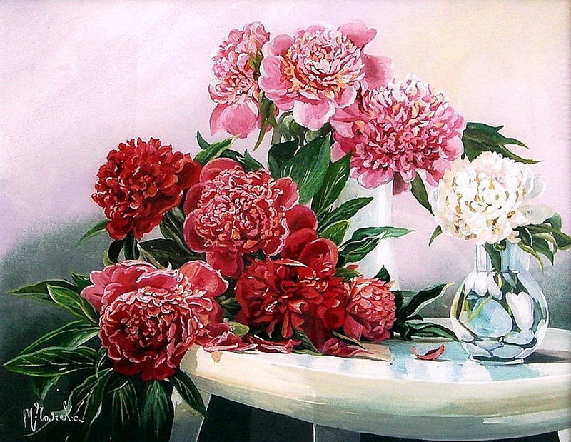 2549 - оригинал