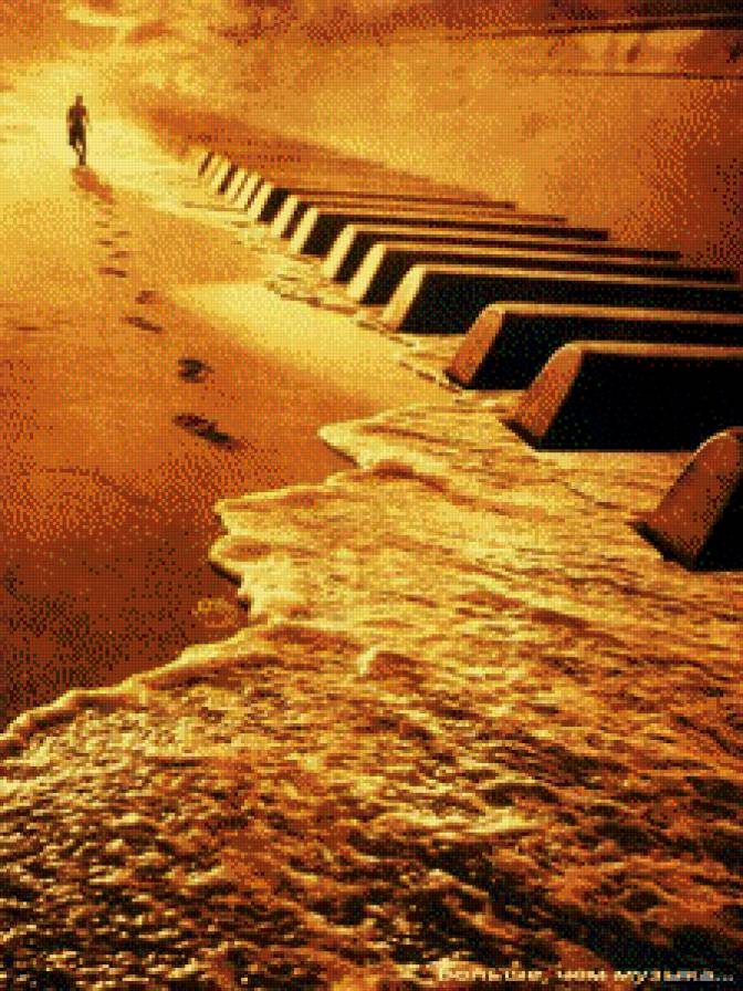 №698462 - предпросмотр