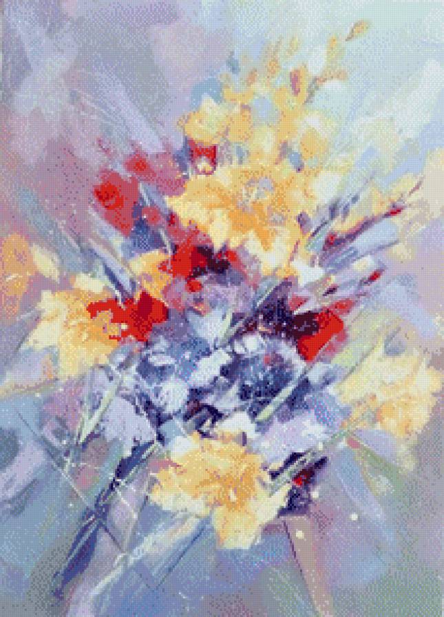 №698465 - предпросмотр