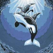 Схема вышивки «№698482»