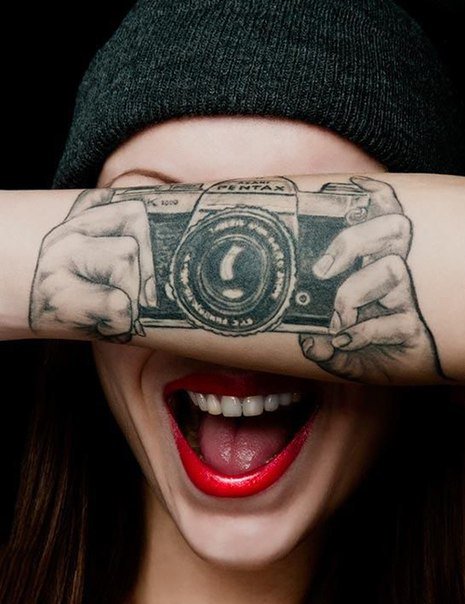 №698503 - оригинал