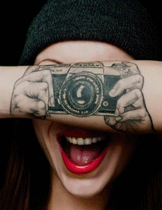 №698503 - предпросмотр