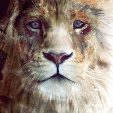 Схема вышивки «№698519»