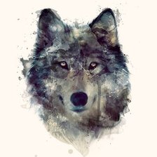 Схема вышивки «№698520»