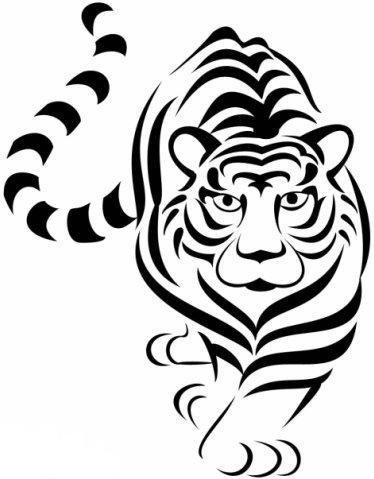 п - оригинал