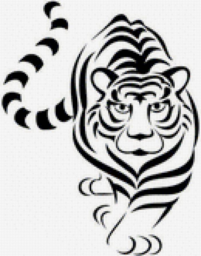 п - предпросмотр