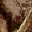 Предпросмотр схемы вышивки «№698739»