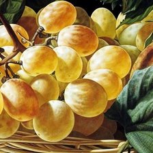 Схема вышивки «№698752»