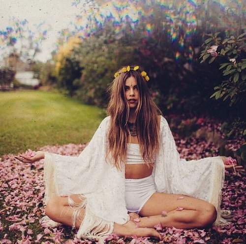 Хипстер - оригинал