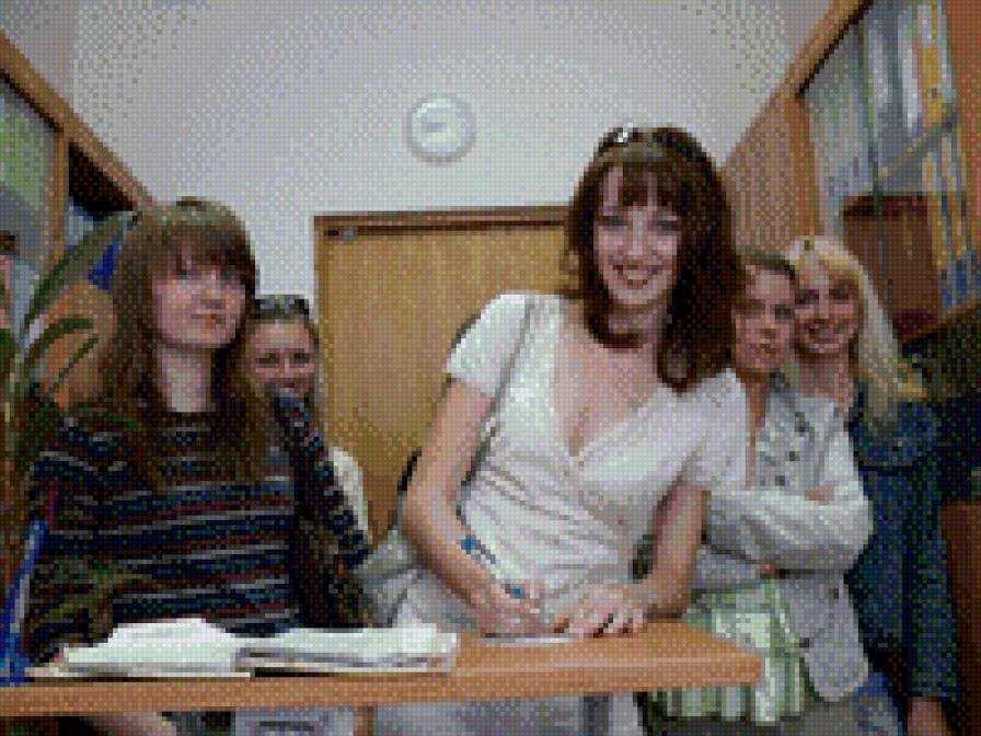 иняз - предпросмотр