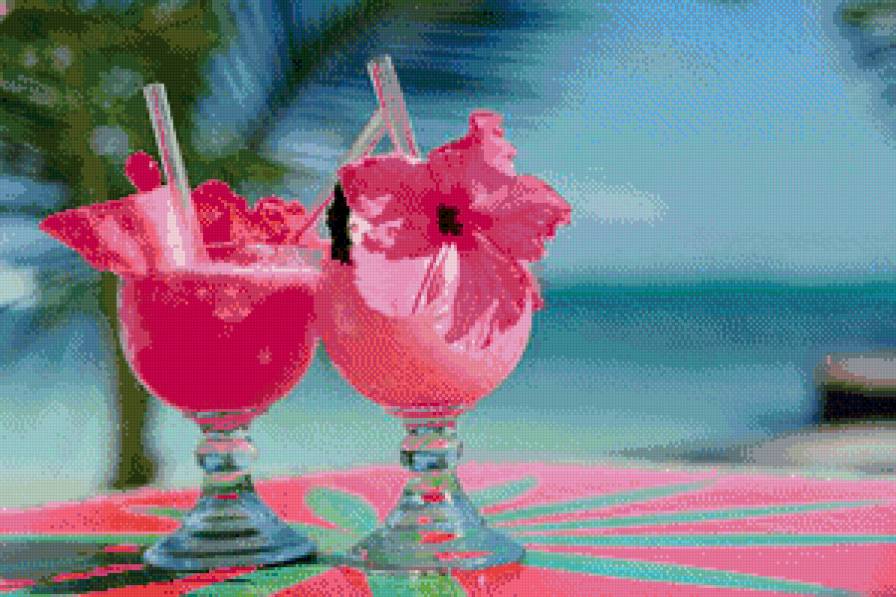 Отдых - предпросмотр