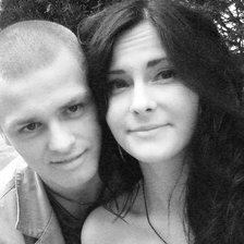 Схема вышивки «№698964»