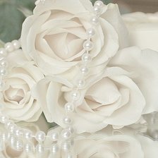 Схема вышивки «№698978»