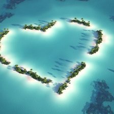 Схема вышивки «№698982»