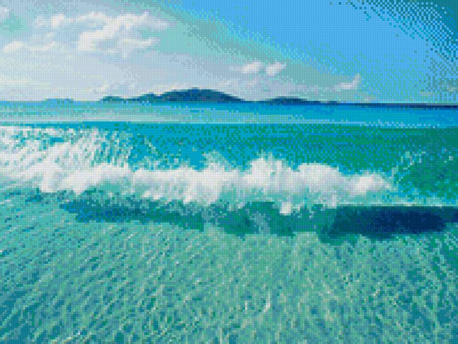 №698986 - предпросмотр