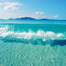 Схема вышивки «№698986»