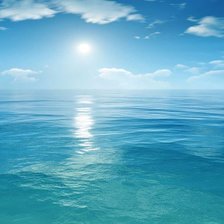 Схема вышивки «№698991»