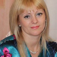 Схема вышивки «мамуля»