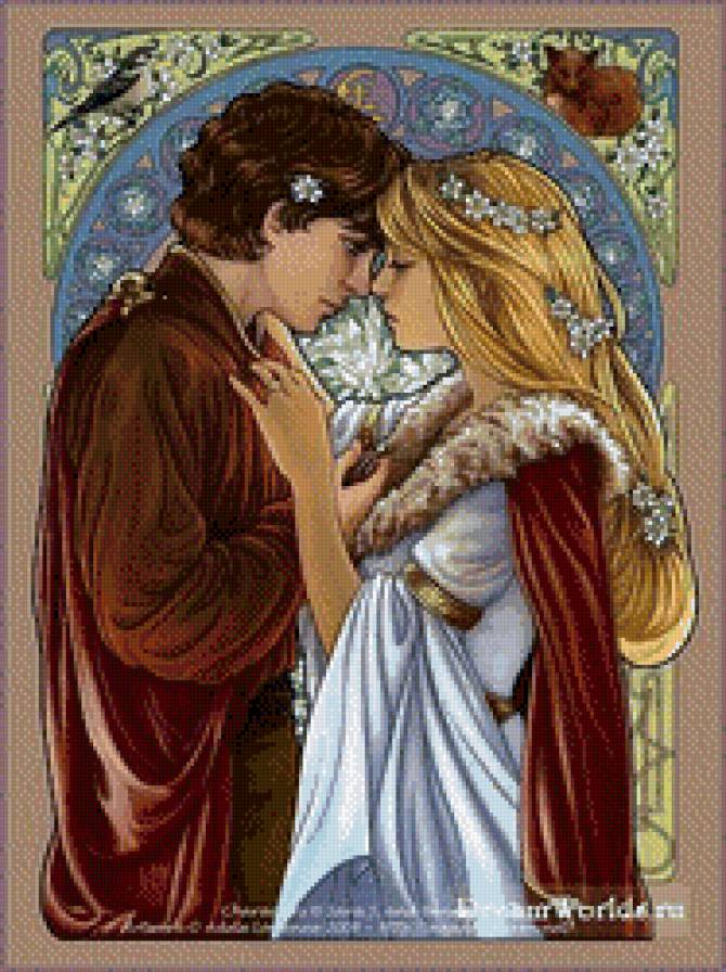 Свадьба - предпросмотр